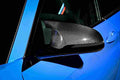 2020 bmw m2 cs 60 Car A4 Photo Print