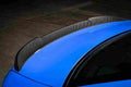 2020 bmw m2 cs 63 Car A4 Photo Print