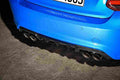 2020 bmw m2 cs 66 Car A4 Photo Print