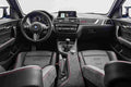2020 bmw m2 cs 67 Car A4 Photo Print