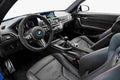 2020 bmw m2 cs 70 Car A4 Photo Print