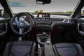 2020 bmw m2 cs 71 Car A4 Photo Print