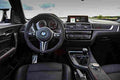 2020 bmw m2 cs 72 Car A4 Photo Print