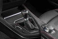 2020 bmw m2 cs 73 Car A4 Photo Print