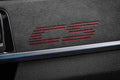 2020 bmw m2 cs 76 Car A4 Photo Print
