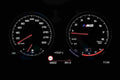 2020 bmw m2 cs 77 Car A4 Photo Print