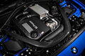 2020 bmw m2 cs 84 Car A4 Photo Print