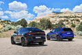 2020 bmw x5 m 1 Car A4 Photo Print