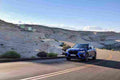 2020 bmw x5 m 10 Car A4 Photo Print