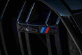 2020 bmw x5 m 109 Car A4 Photo Print