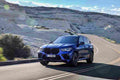 2020 bmw x5 m 11 Car A4 Photo Print