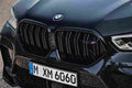 2020 bmw x5 m 110 Car A4 Photo Print