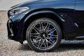 2020 bmw x5 m 111 Car A4 Photo Print
