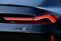 2020 bmw x5 m 113 Car A4 Photo Print