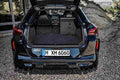 2020 bmw x5 m 114 Car A4 Photo Print