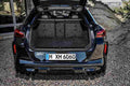 2020 bmw x5 m 115 Car A4 Photo Print