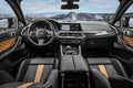 2020 bmw x5 m 116 Car A4 Photo Print