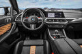 2020 bmw x5 m 117 Car A4 Photo Print