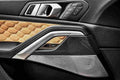 2020 bmw x5 m 122 Car A4 Photo Print