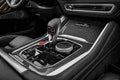 2020 bmw x5 m 124 Car A4 Photo Print