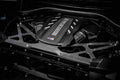2020 bmw x5 m 127 Car A4 Photo Print