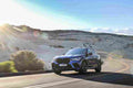 2020 bmw x5 m 13 Car A4 Photo Print