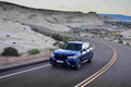 2020 bmw x5 m 14 Car A4 Photo Print