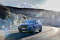2020 bmw x5 m 15 Car A4 Photo Print