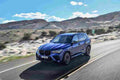 2020 bmw x5 m 21 Car A4 Photo Print