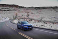2020 bmw x5 m 23 Car A4 Photo Print