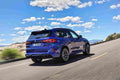 2020 bmw x5 m 25 Car A4 Photo Print