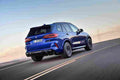 2020 bmw x5 m 26 Car A4 Photo Print