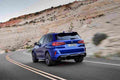 2020 bmw x5 m 27 Car A4 Photo Print