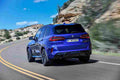 2020 bmw x5 m 28 Car A4 Photo Print