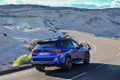 2020 bmw x5 m 29 Car A4 Photo Print