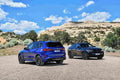 2020 bmw x5 m 3 Car A4 Photo Print