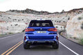 2020 bmw x5 m 30 Car A4 Photo Print