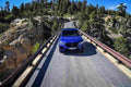 2020 bmw x5 m 34 Car A4 Photo Print