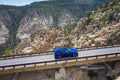 2020 bmw x5 m 36 Car A4 Photo Print