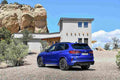 2020 bmw x5 m 38 Car A4 Photo Print