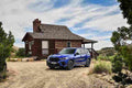 2020 bmw x5 m 39 Car A4 Photo Print