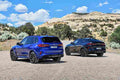 2020 bmw x5 m 4 Car A4 Photo Print