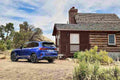 2020 bmw x5 m 40 Car A4 Photo Print
