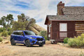 2020 bmw x5 m 41 Car A4 Photo Print