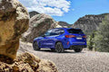 2020 bmw x5 m 42 Car A4 Photo Print