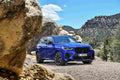 2020 bmw x5 m 43 Car A4 Photo Print