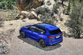 2020 bmw x5 m 45 Car A4 Photo Print