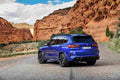 2020 bmw x5 m 47 Car A4 Photo Print