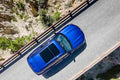 2020 bmw x5 m 48 Car A4 Photo Print