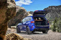 2020 bmw x5 m 50 Car A4 Photo Print